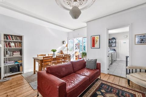 undefined, Grayshott Road, Southsea