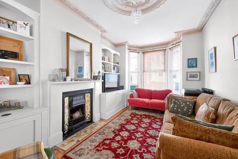 3 bedroom terraced house for sale, Grayshott Road, Southsea