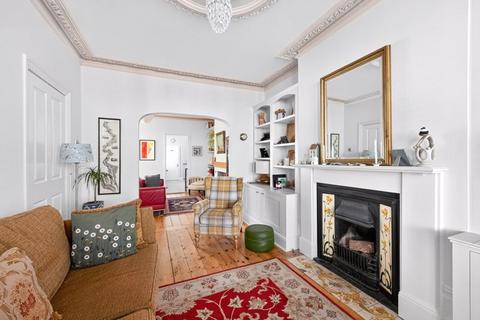 3 bedroom terraced house for sale, Grayshott Road, Southsea