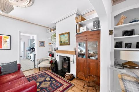 3 bedroom terraced house for sale, Grayshott Road, Southsea
