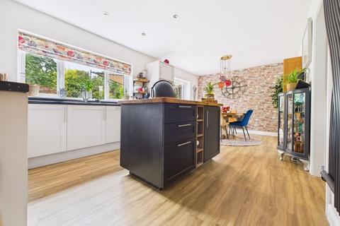 undefined, Highfield Way, Market Drayton TF9