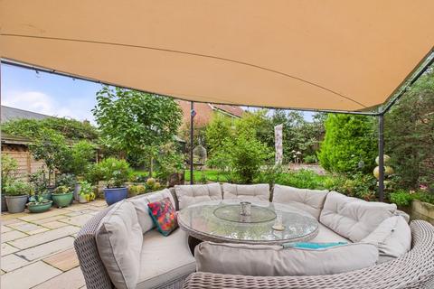 undefined, Highfield Way, Market Drayton TF9