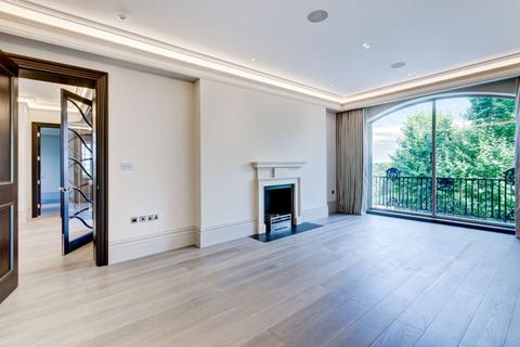 5 bedroom apartment to rent, North Gate, Prince Albert Road, London, NW8