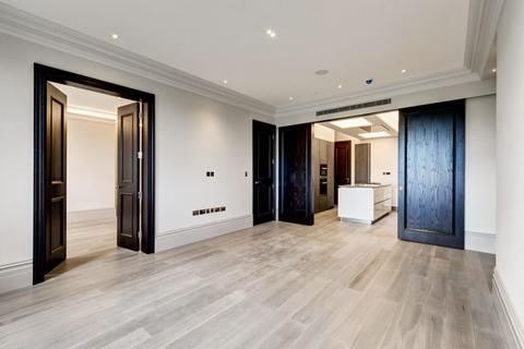 5 bedroom apartment to rent, North Gate, Prince Albert Road, London, NW8