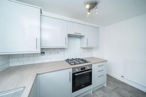 undefined, The Briars, Hagley DY9