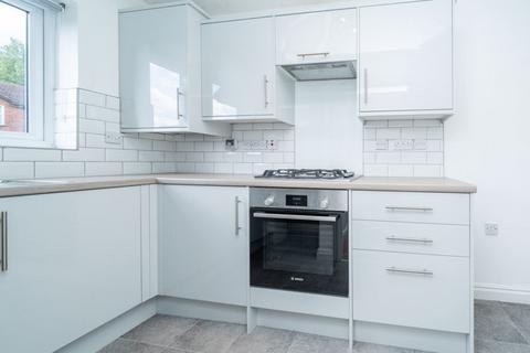 undefined, The Briars, Hagley DY9
