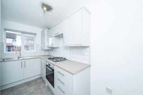 undefined, The Briars, Hagley DY9