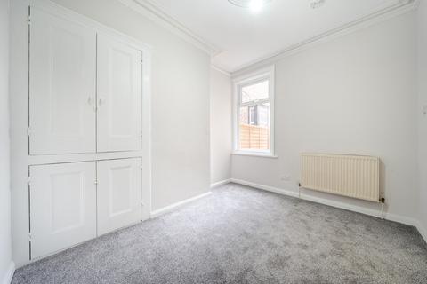 undefined, Prince Albert Road, Southsea