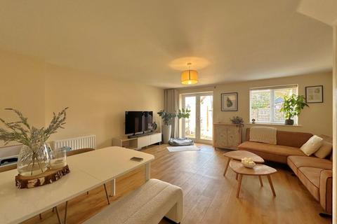 undefined, Golby Road, Banbury OX15