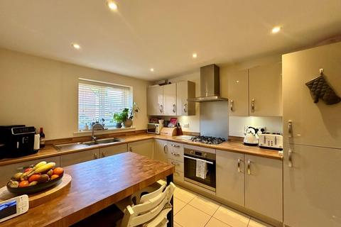 undefined, Golby Road, Banbury OX15