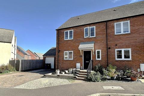 undefined, Golby Road, Banbury OX15