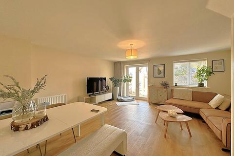 undefined, Golby Road, Banbury OX15