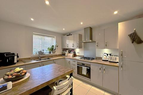 undefined, Golby Road, Banbury OX15