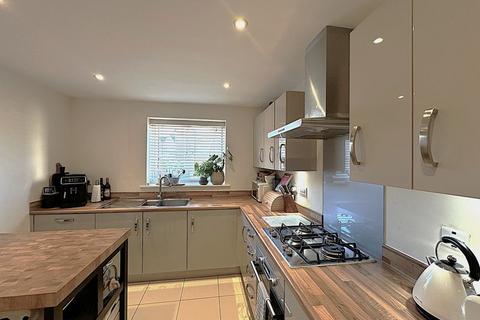 undefined, Golby Road, Banbury OX15