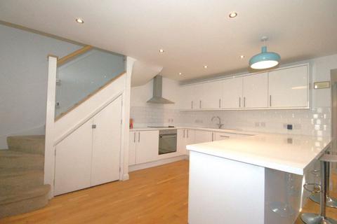 undefined, Marguerite Drive, Leigh-On-Sea
