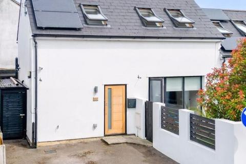 undefined, Marguerite Drive, Leigh-On-Sea