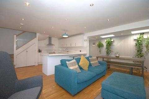 undefined, Marguerite Drive, Leigh-On-Sea