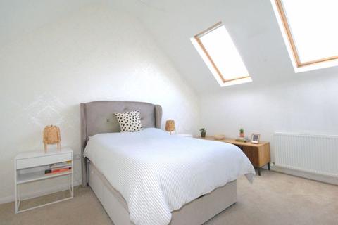 undefined, Marguerite Drive, Leigh-On-Sea
