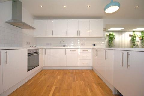 undefined, Marguerite Drive, Leigh-On-Sea