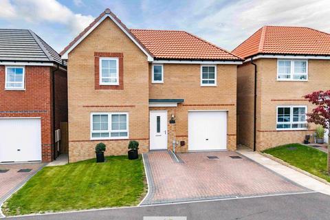 undefined, Lodge Lane, Sheffield S25