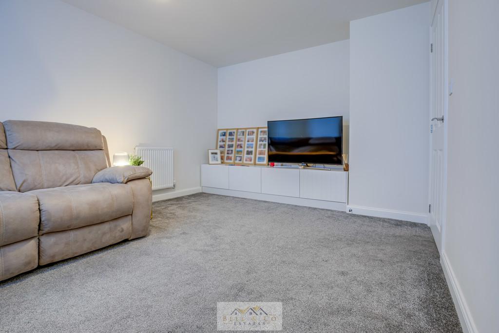 Lounge 1.1
