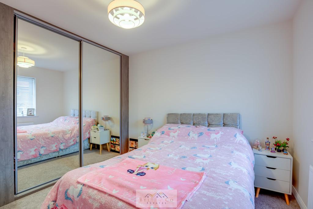 Bedroom 2.2