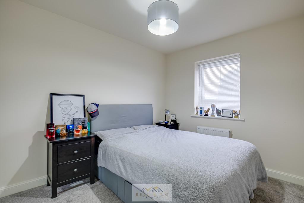 Bedroom 3.1