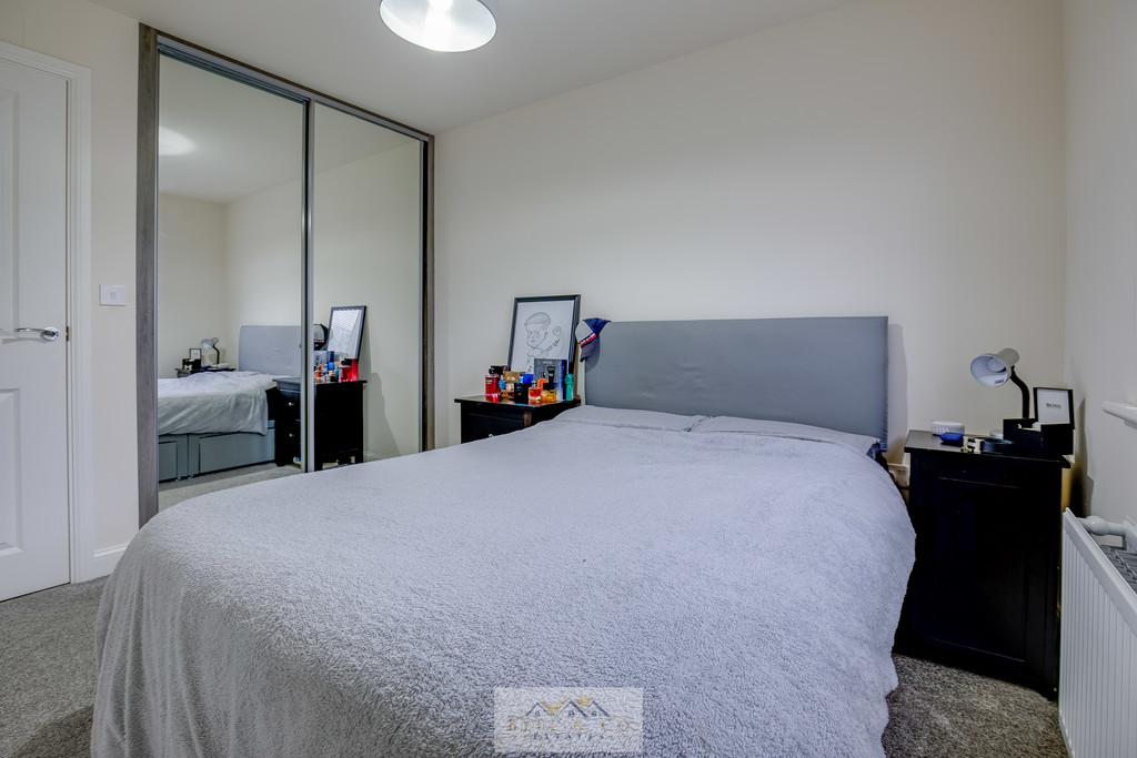 Bedroom 3.2