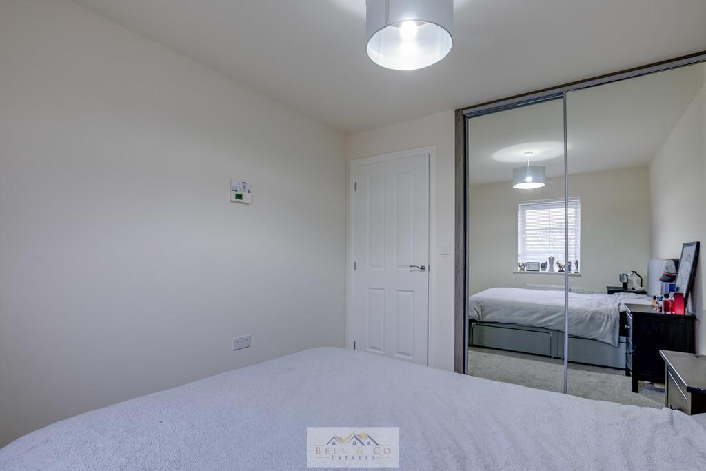 Bedroom 3.3