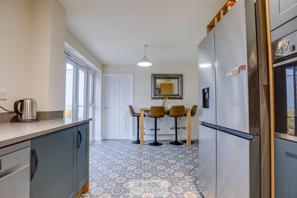 Kitchen 13
