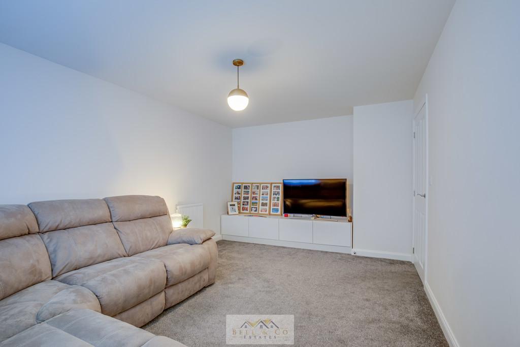 Lounge 1.2