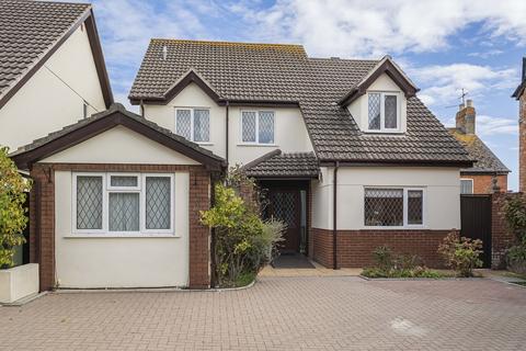 undefined, Holcombe Road, Holcombe, EX7 0LG
