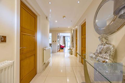 undefined, Lechmere Avenue, Chigwell IG7