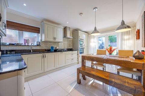 undefined, Lechmere Avenue, Chigwell IG7