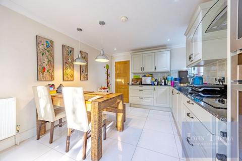 undefined, Lechmere Avenue, Chigwell IG7