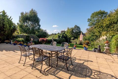 undefined, Taunton TA2