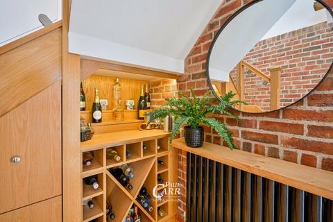 3 bedroom detached house for sale, Watling Street, Cannock WS11