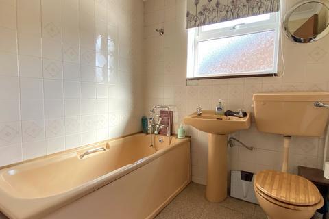undefined, Thorn Road, Norfolk NR29