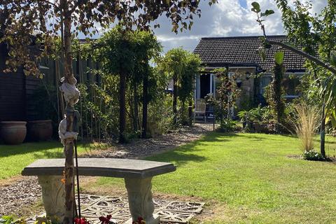 undefined, Thorn Road, Norfolk NR29