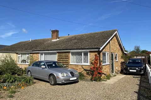 undefined, Thorn Road, Norfolk NR29