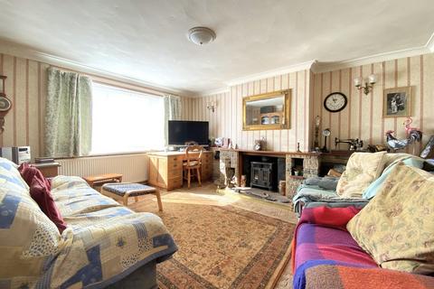 undefined, Thorn Road, Norfolk NR29