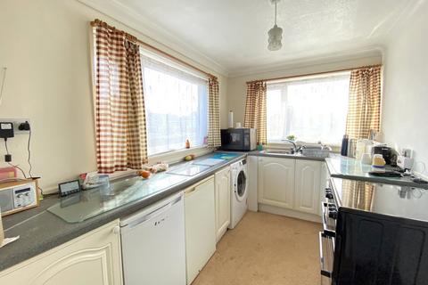 undefined, Thorn Road, Norfolk NR29