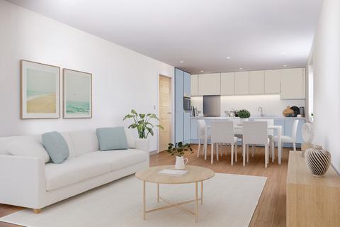 undefined, Apartment Goodmores Exmouth
