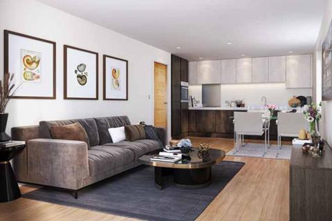 undefined, Apartment at Goodmores in Exmouth