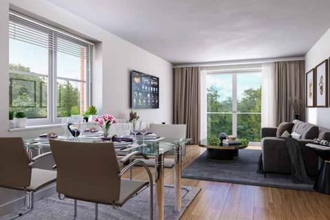 undefined, Apartment at Goodmores in Exmouth