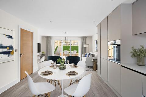 undefined, The Woodbury, Goodmores, Exmouth