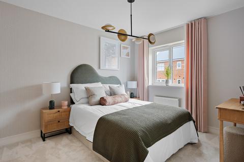 undefined, The Topsham Goodmores Exmouth