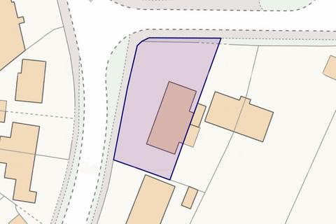 undefined, Marshlands Lane, Heathfield TN21