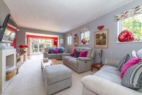 undefined, Marshlands Lane, Heathfield TN21