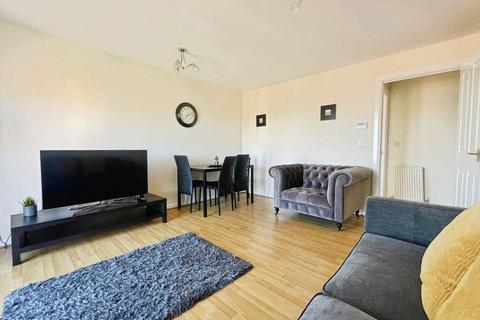 undefined, Vine Lane, Acocks Green, Birmingham, B27 6SY